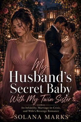 My Husband's Secret Baby with My Twin Sister