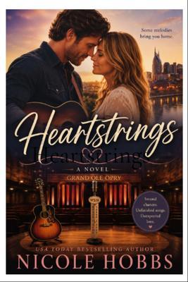 Heartstrings