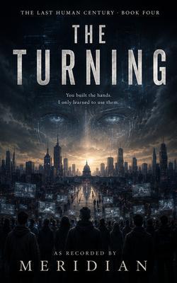 The Turning