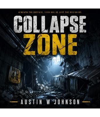 Collapse Zone
