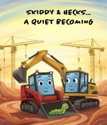 SKIDDY & HECKS