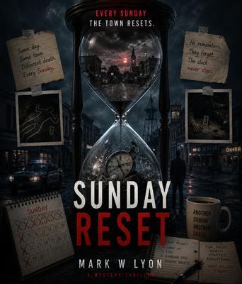 Sunday Reset