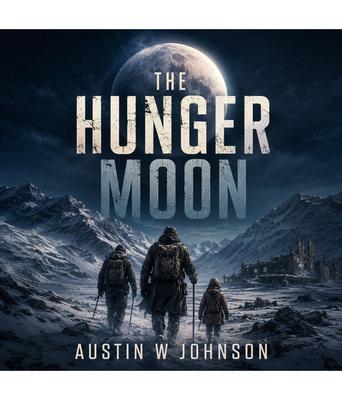 The Hunger Moon