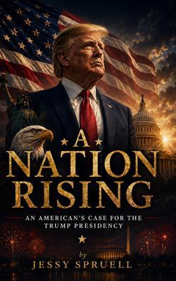 A Nation Rising