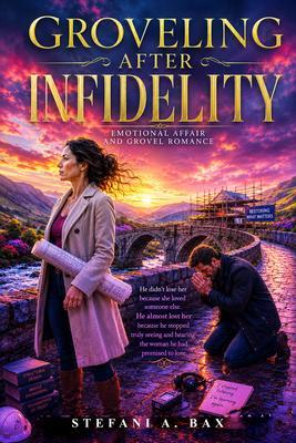 Groveling After Infidelity