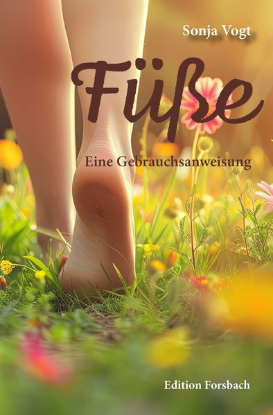 Füße