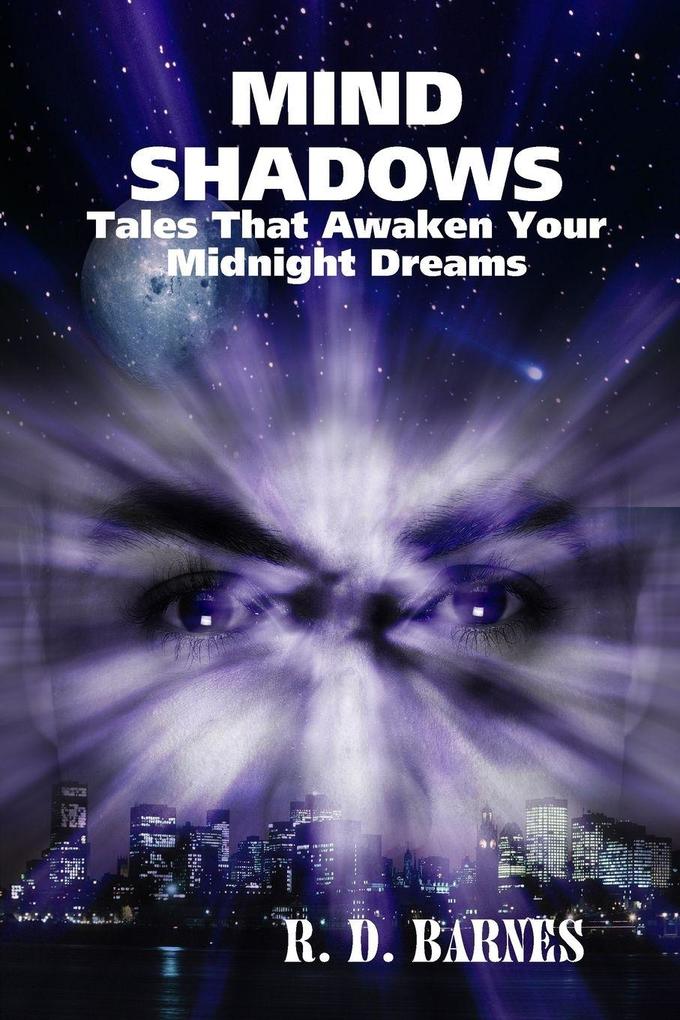 MIND SHADOWS