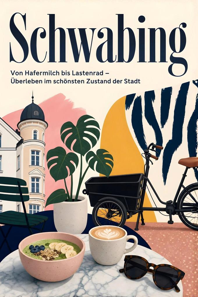 Schwabing