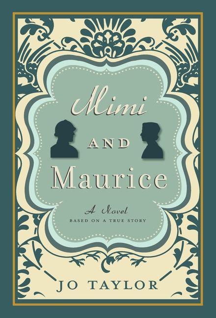Mimi and Maurice