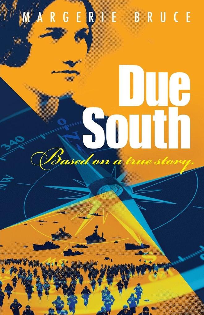 Due South