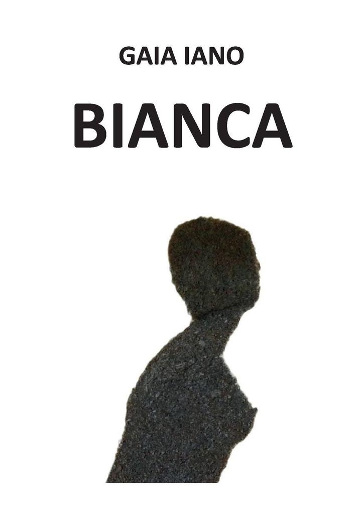 Bianca - English edition