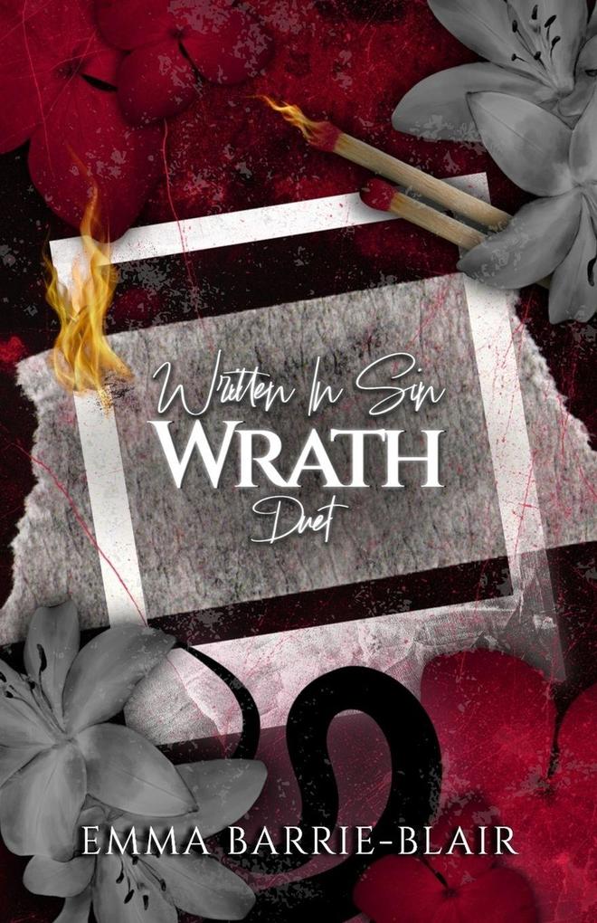 Wrath