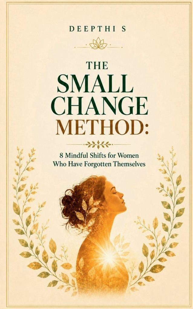 The Small Change Method