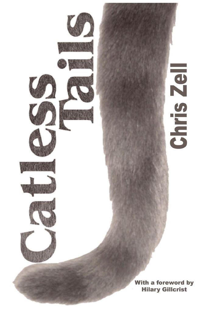 Catless Tails