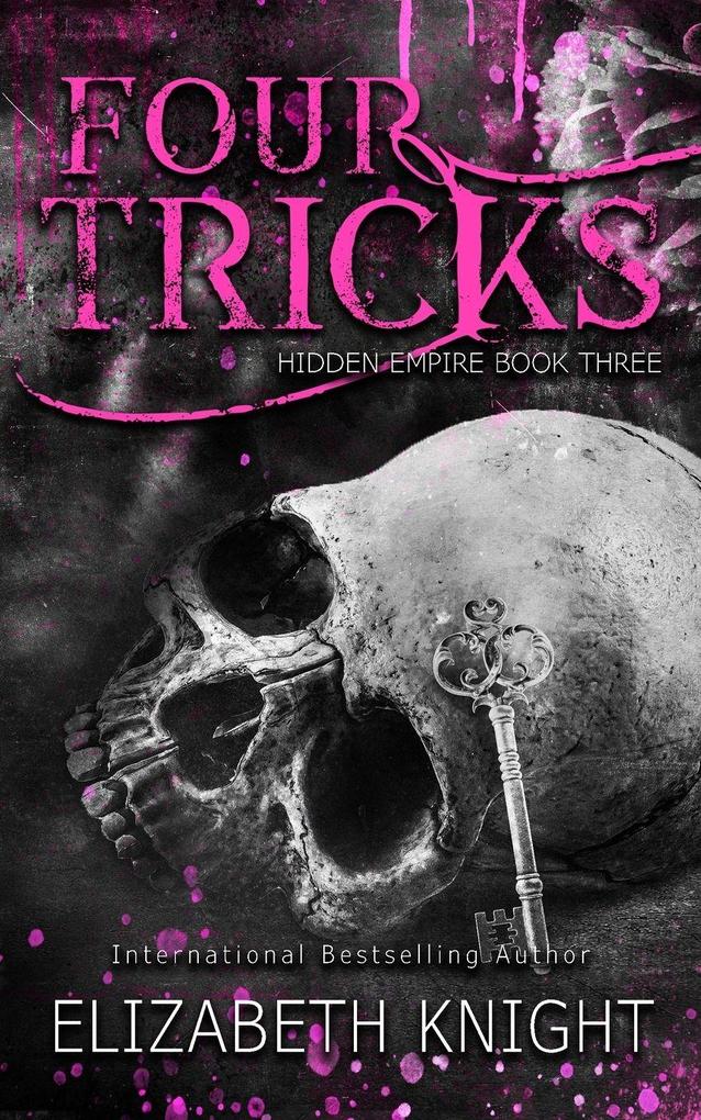 Four Tricks