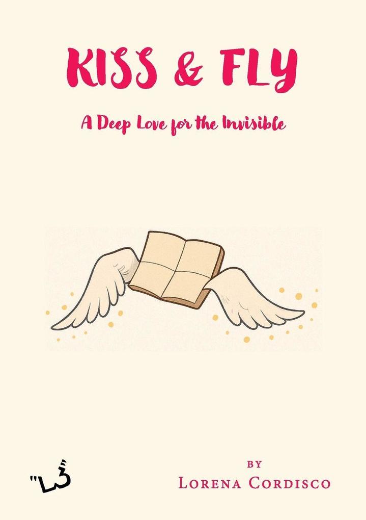 Kiss & Fly