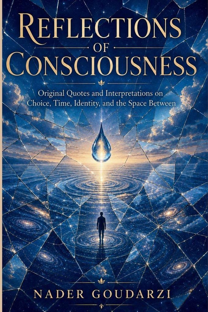 Reflections of Consciousness