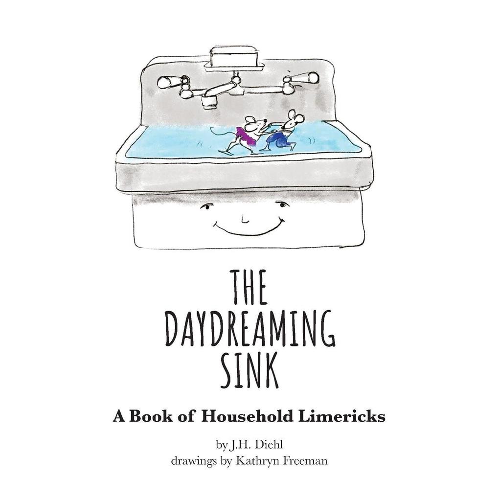 The Daydreaming Sink