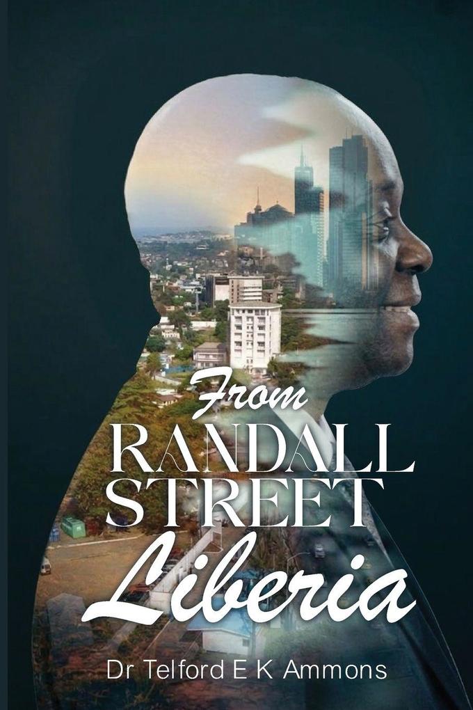 From Randall Street Liberia