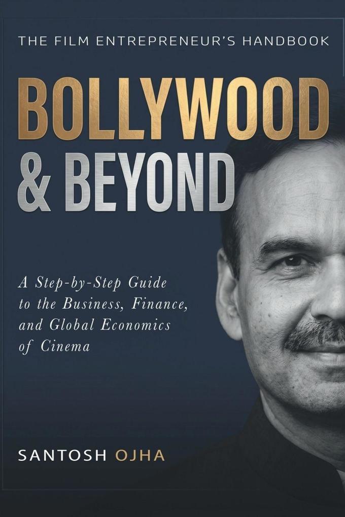 Bollywood & Beyond