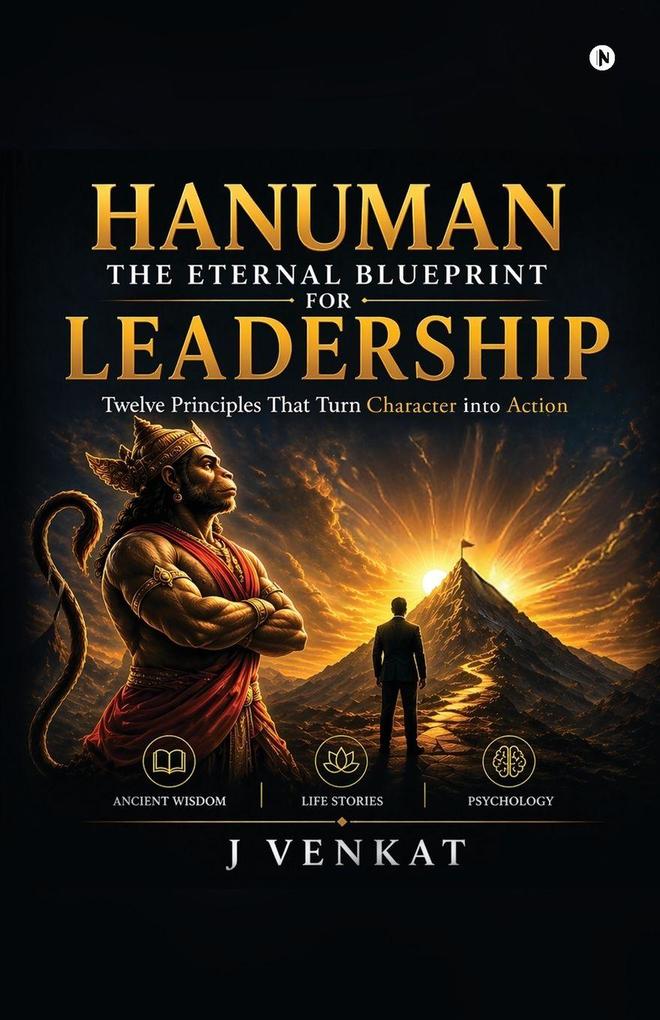 HANUMAN