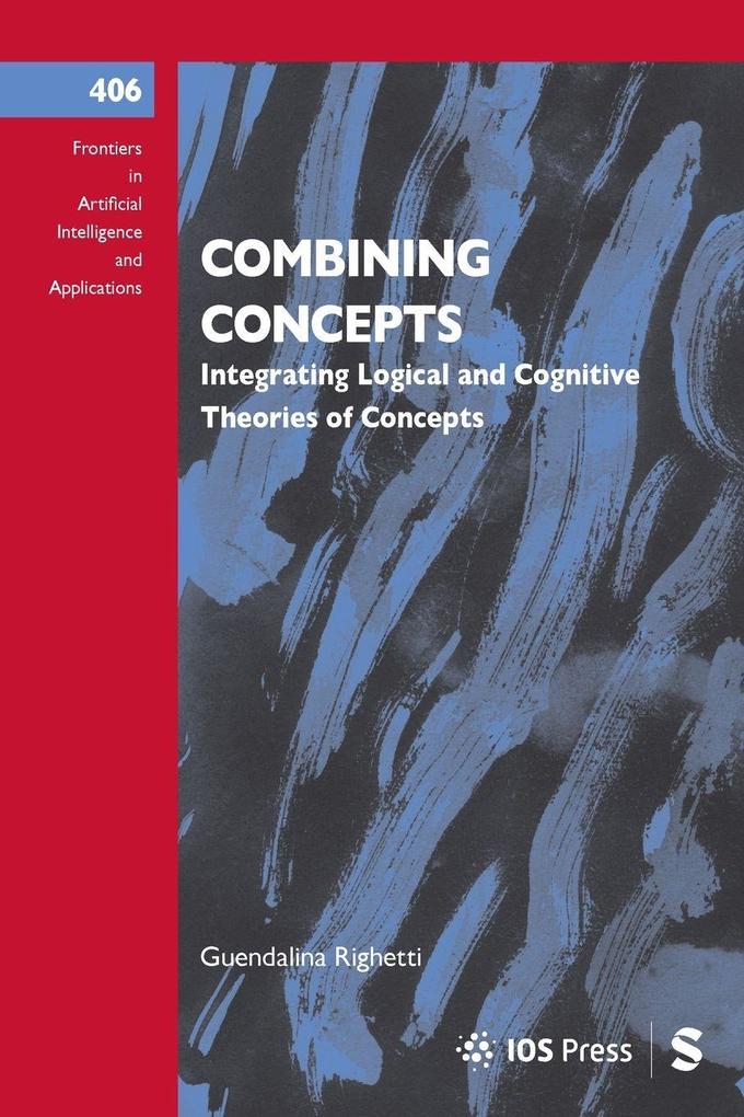 Combining Concepts