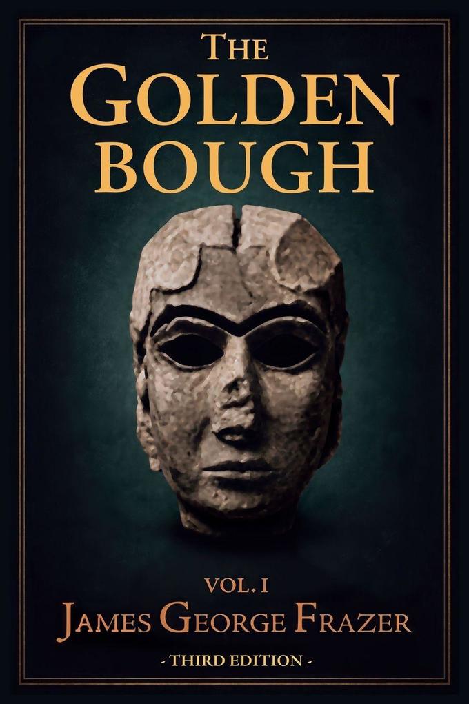 The Golden Bough