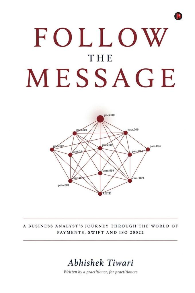 Follow the Message