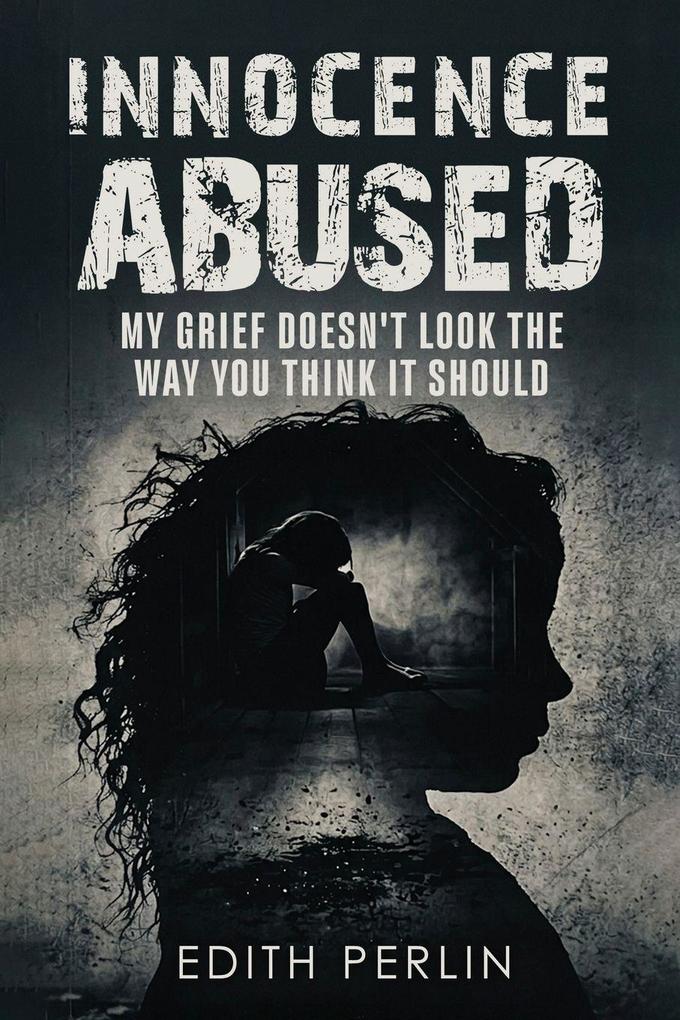 Innocence Abused