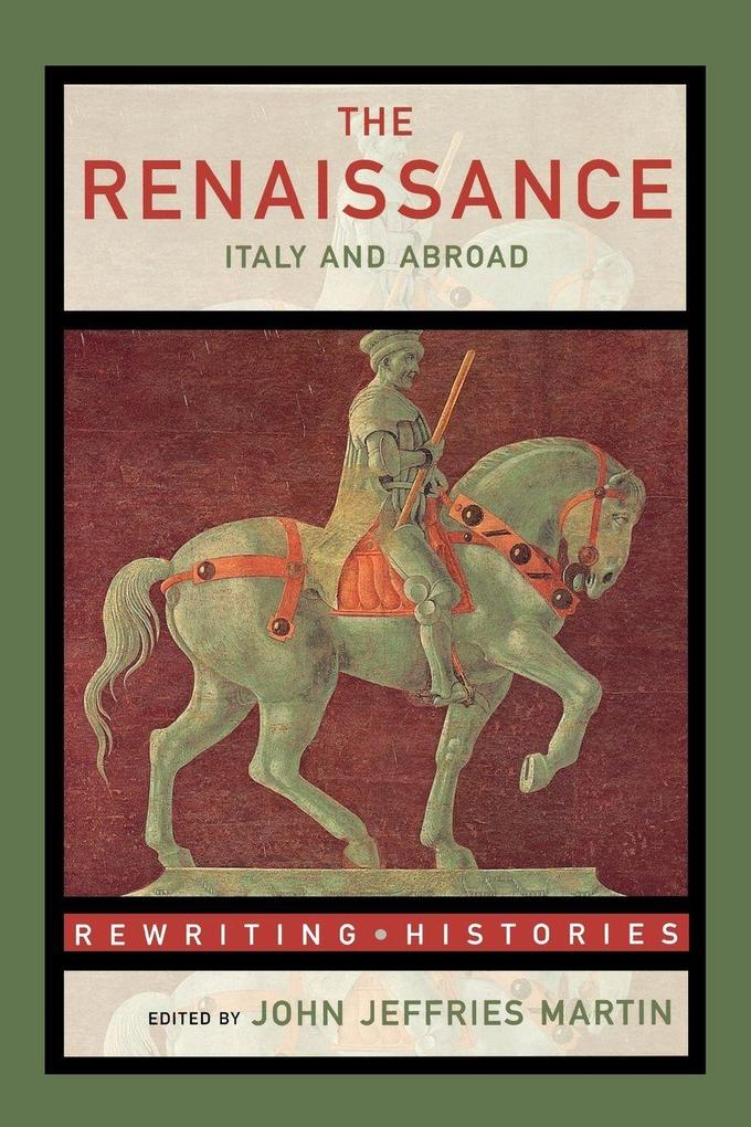 The Renaissance