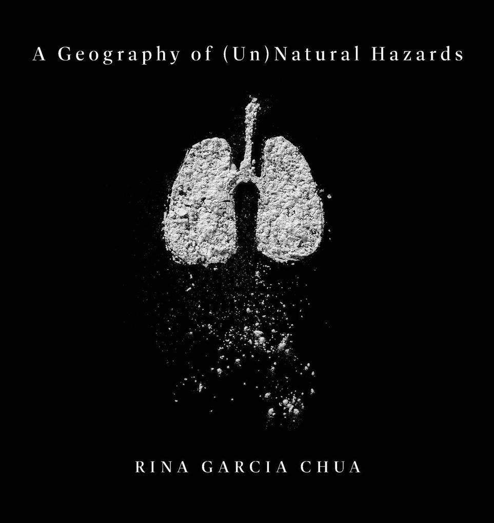 A Geography of (Un)Natural Hazards