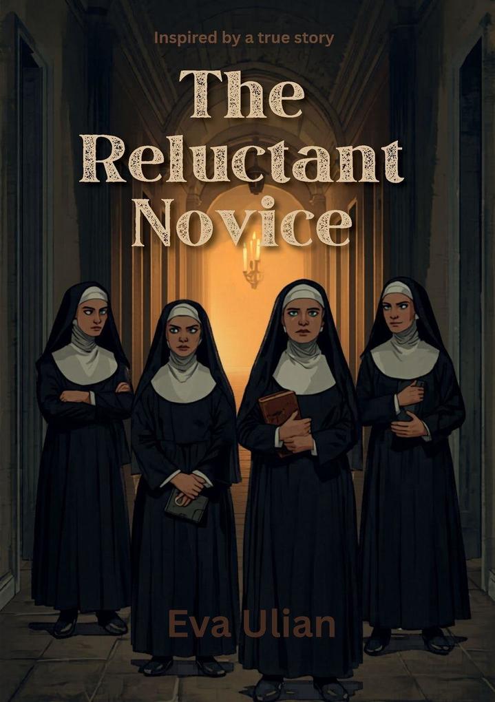 The Reluctant Novice
