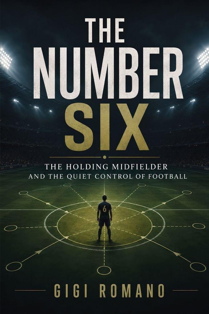 The Number Six