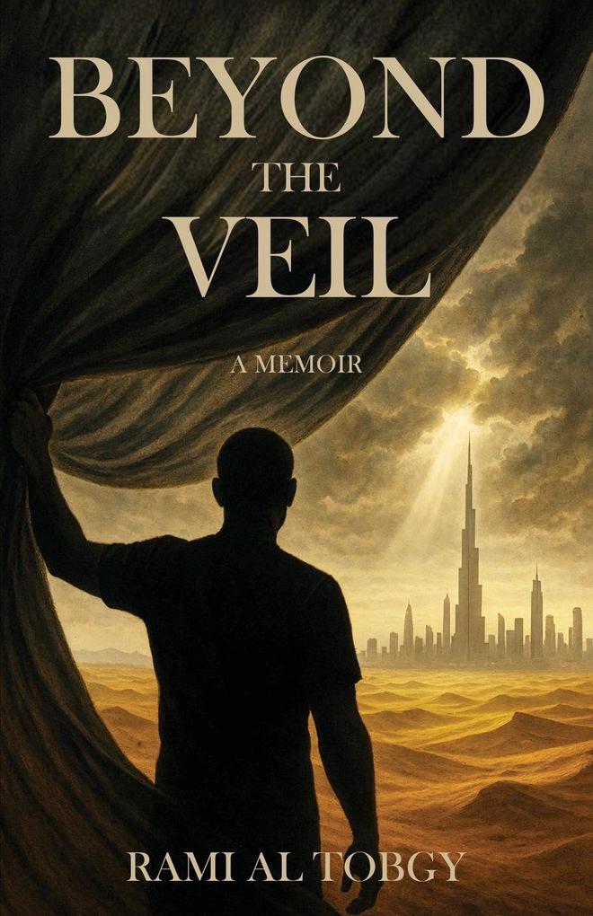 Beyond the Veil