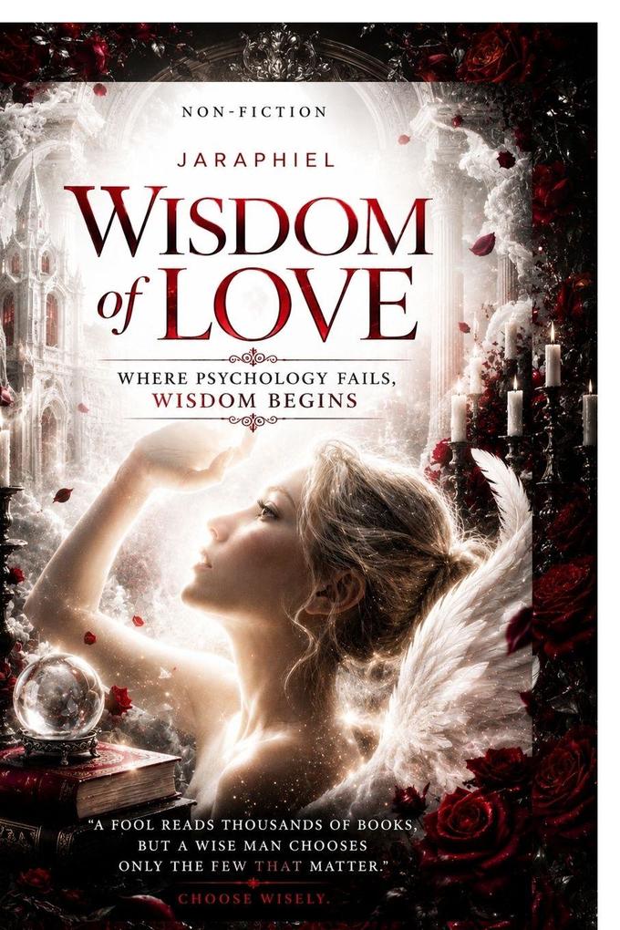 Wisdom of Love