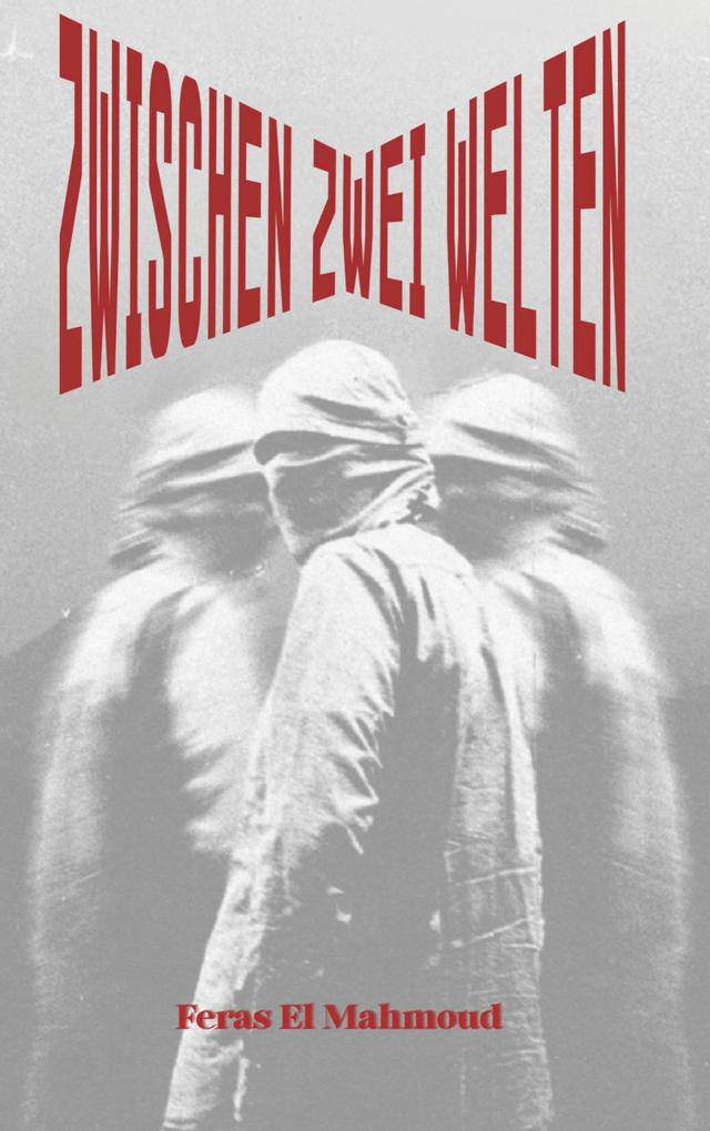 Zwischen zwei Welten