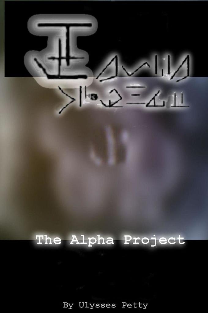 The Alpha Project