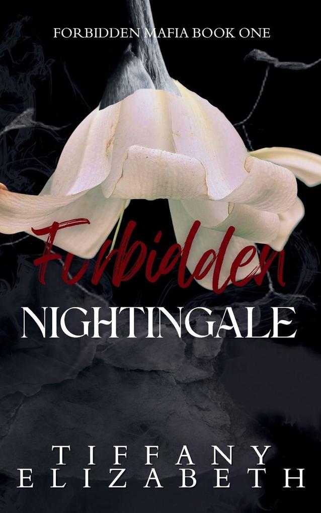 Forbidden Nightingale