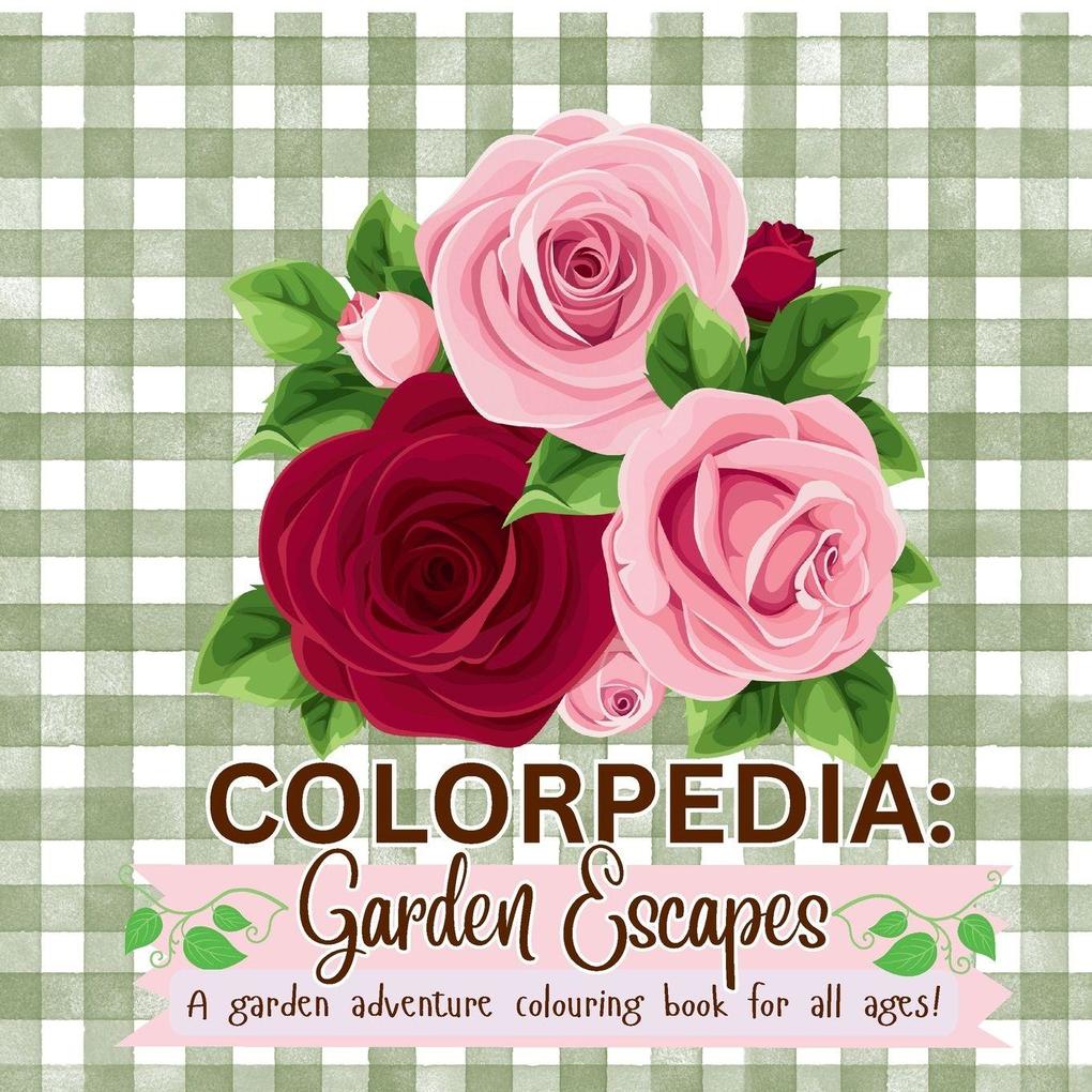 COLORPEDIA