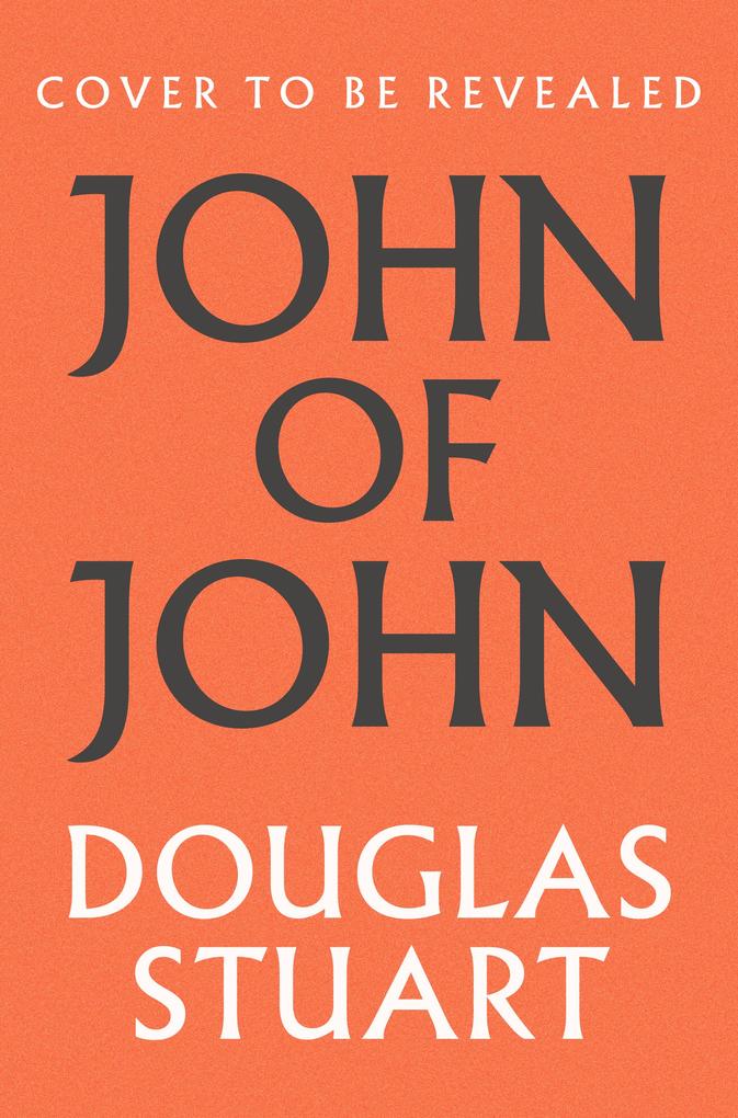 John of John