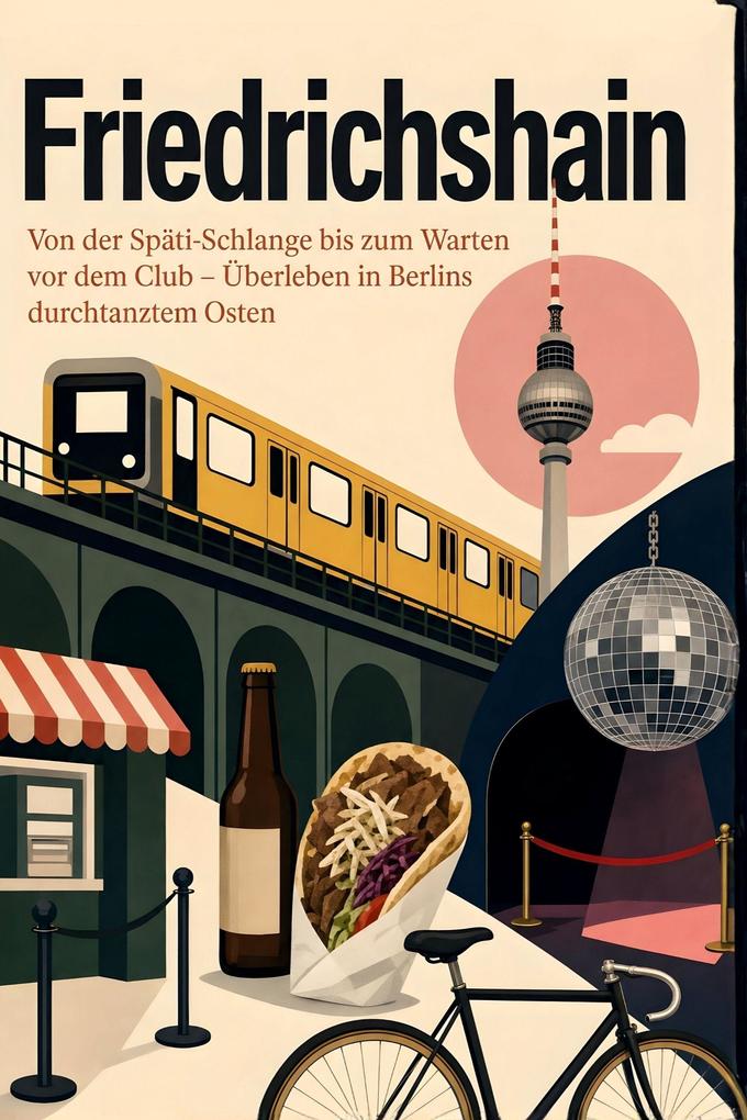 Friedrichshain