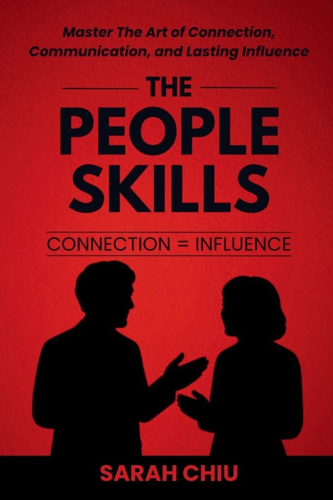 The People Skills