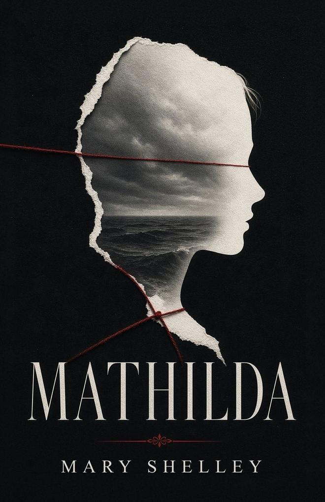Mathilda