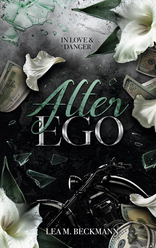 Alter Ego
