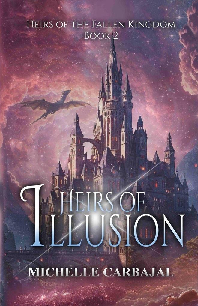 Heirs of Illusion