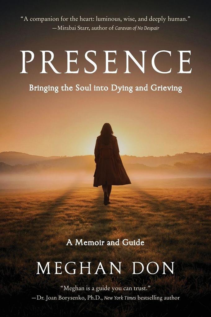 Presence