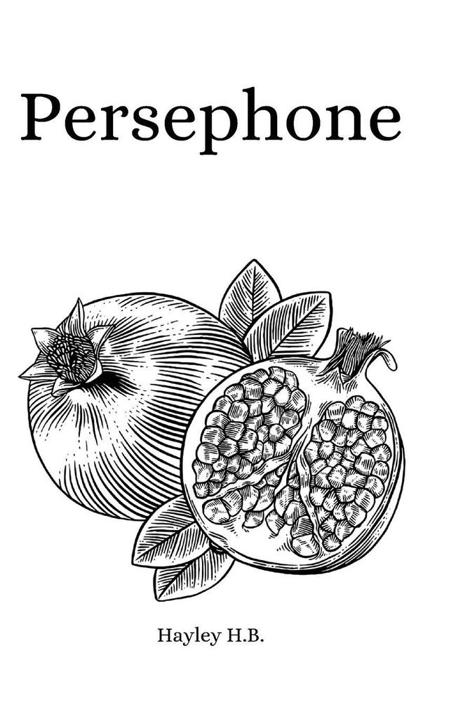 Persephone
