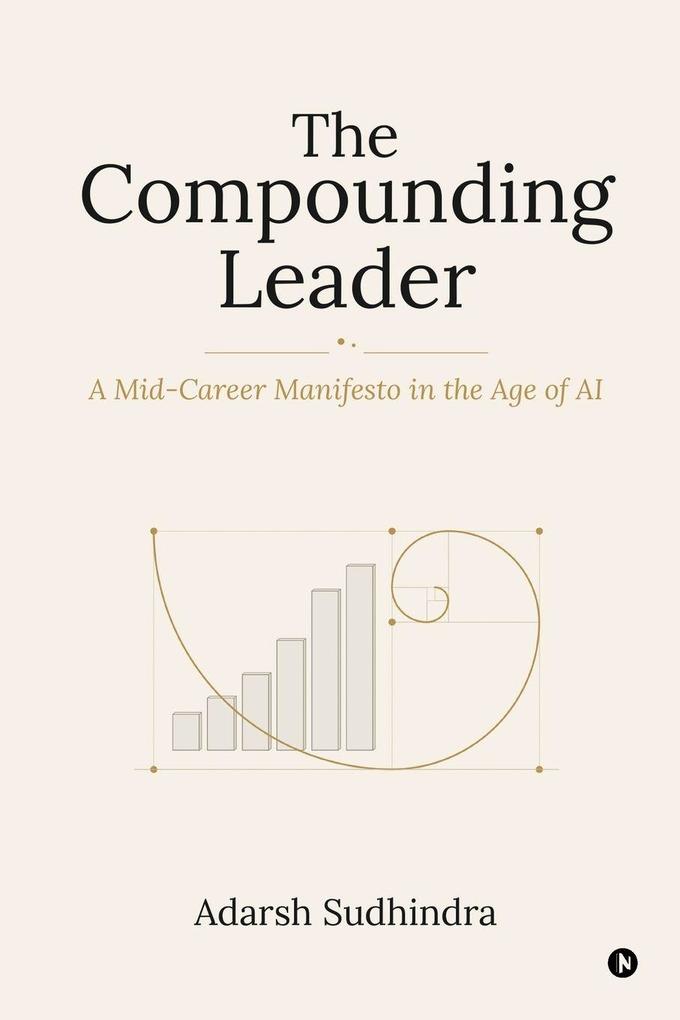 The Compounding Leader