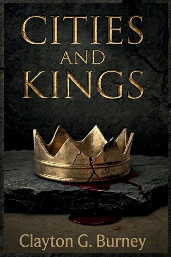 Cities And Kings