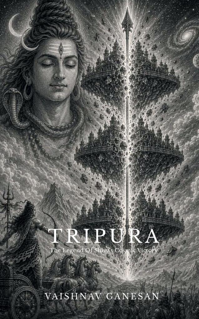 TRIPURA